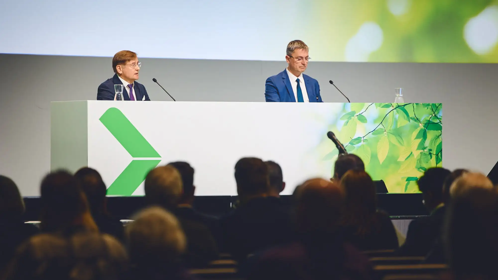 AGM