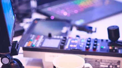 How to Pick the Best Earnings Events Provider for a Global Investor Audience