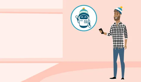 Case: Efecte - An integrated approach to investor relations