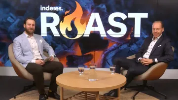 Roast