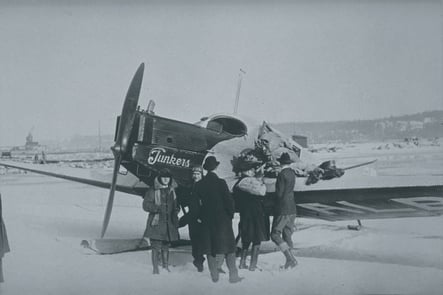 FIN Junkers F13 (1924)_7