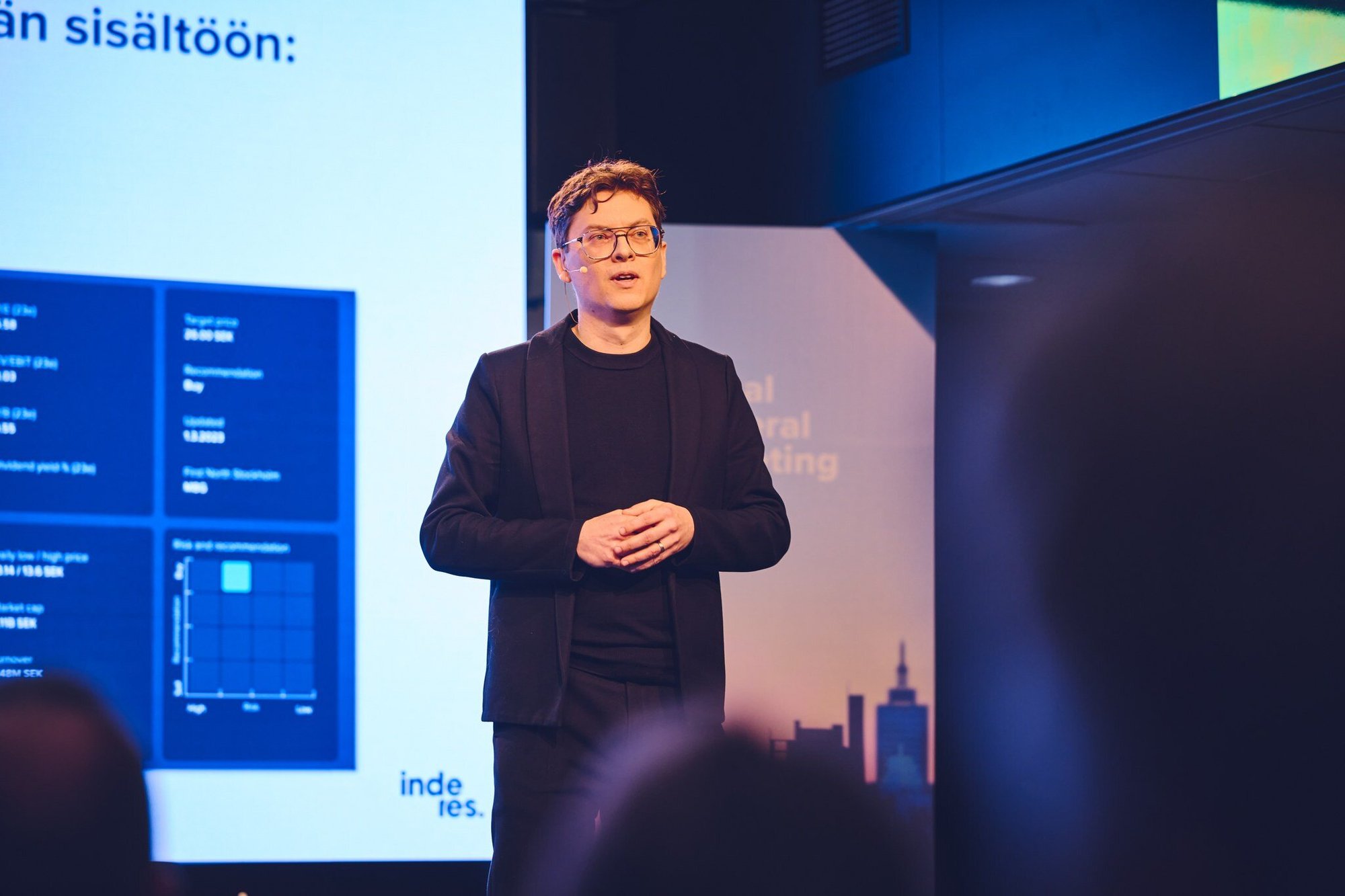 IMG_2584_Inderes_AGM_Krister_Majander