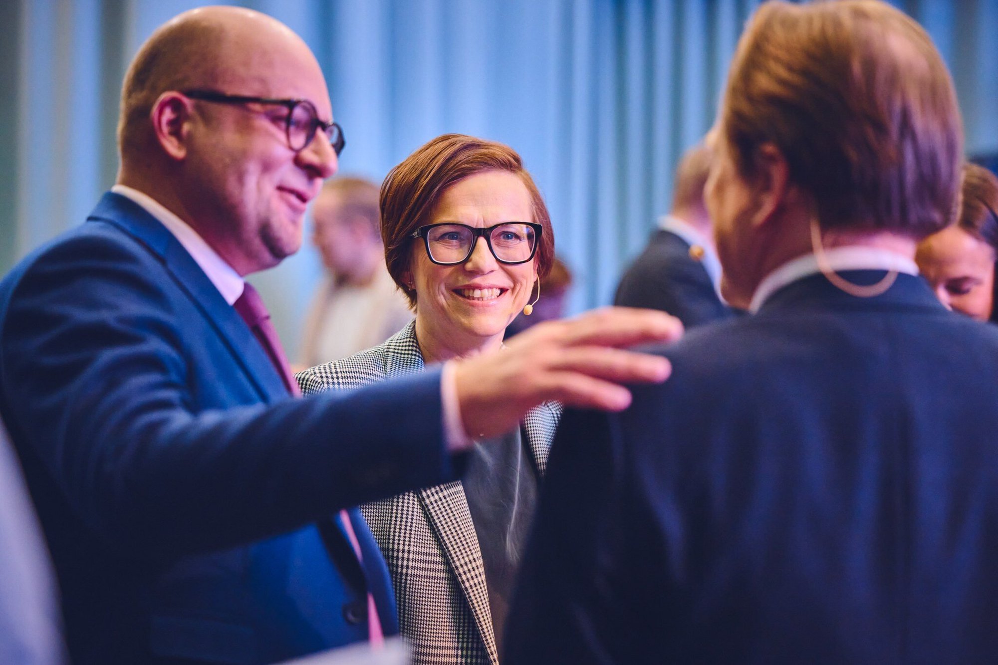 IMG_2781_Inderes_AGM_Krister_Majander (1)