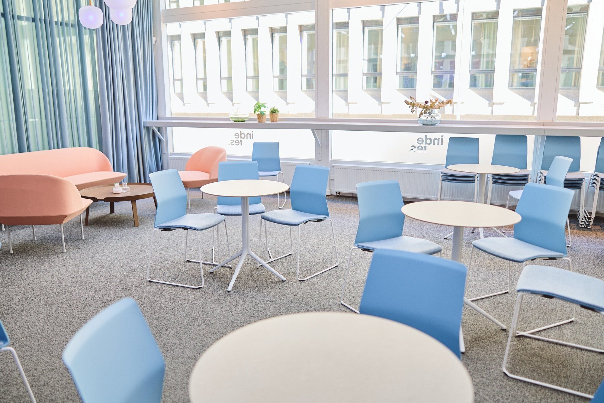 IMG_2920_Inderes_Stockholm_2024_Krister_Majander