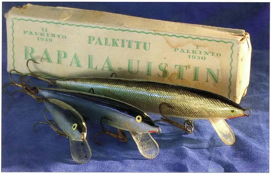 Rapala-2