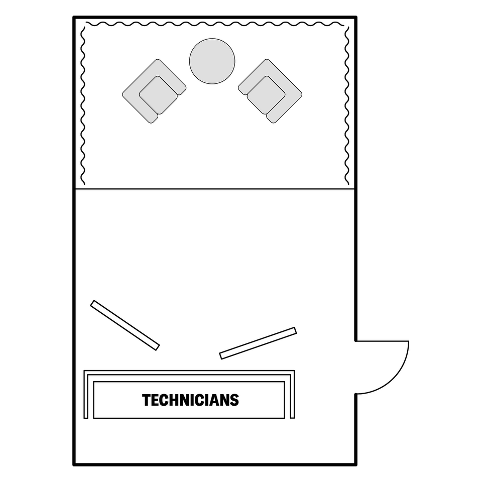 Studio_Moi_floor plan Studio_Moi_floor plan