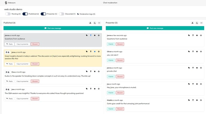 knowledgebase-tools-moderator