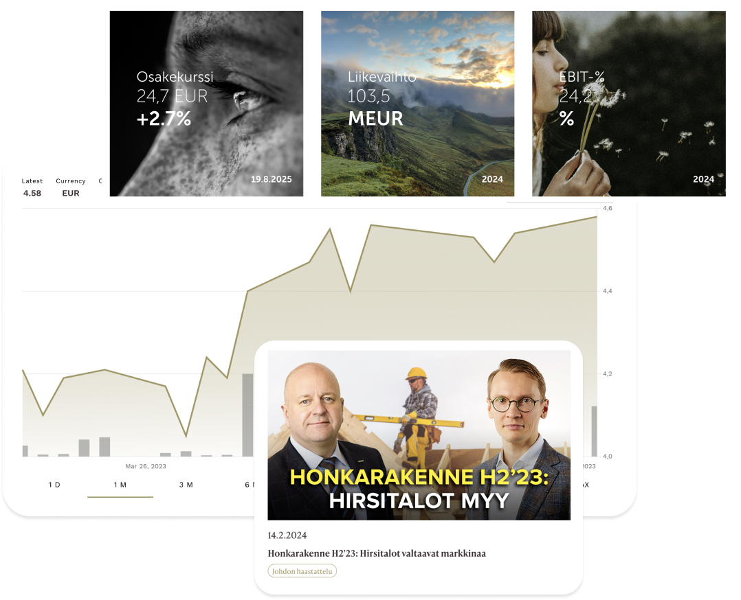 Widgets_fi-1
