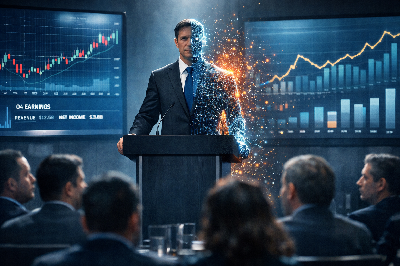 ai-earnings-calls-limits-of-automation