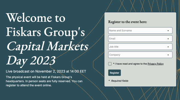 capital_markets_day capital_markets_day