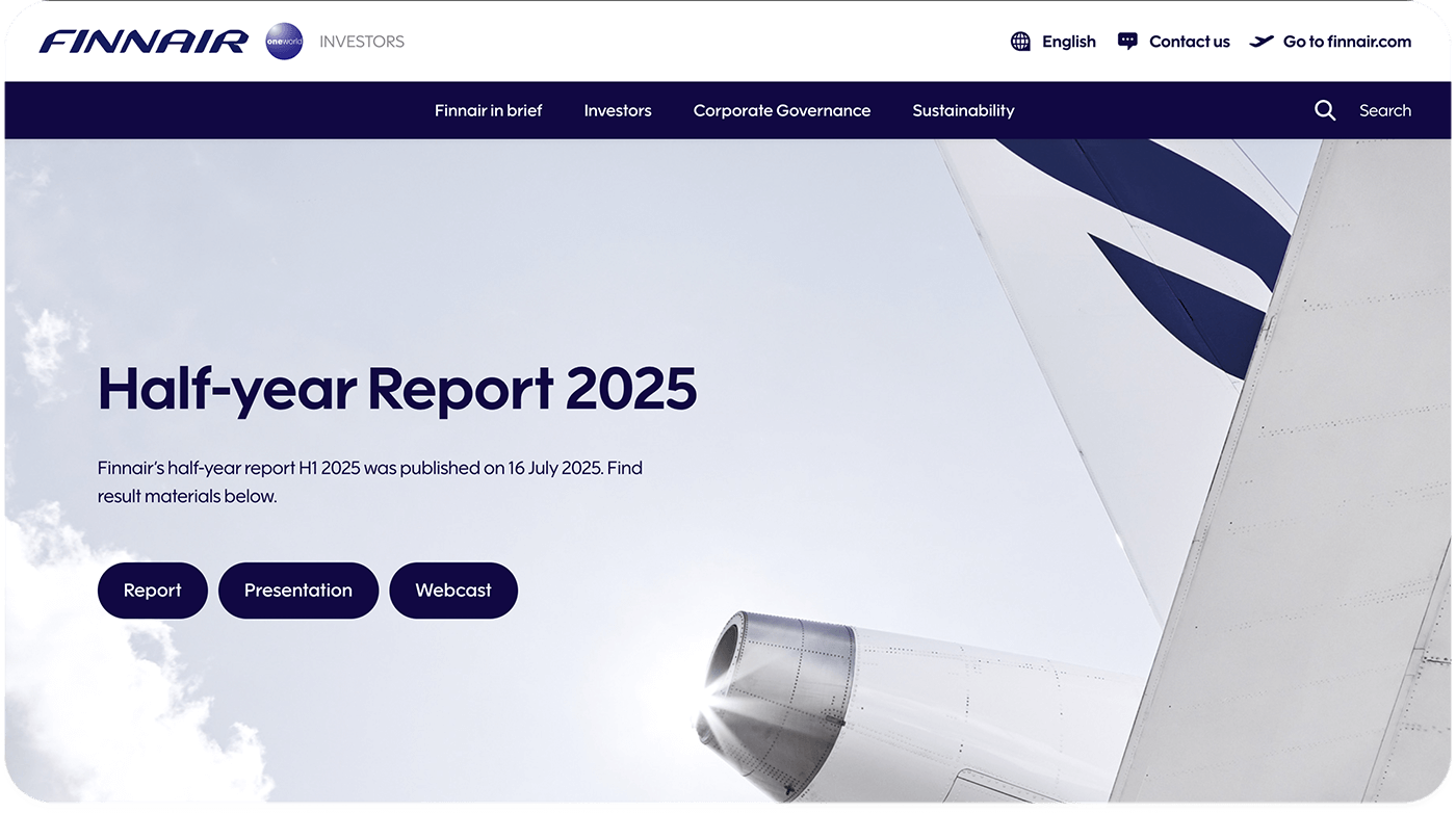 finnair_en finnair_en