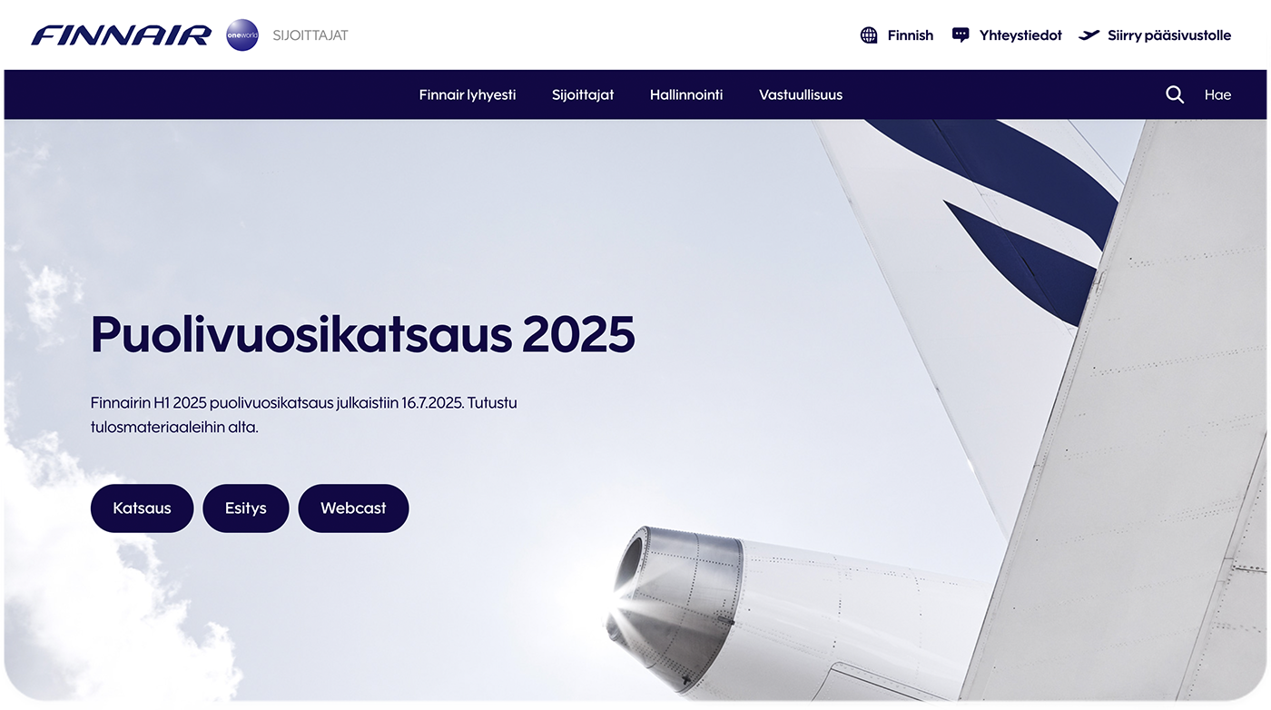 finski-1