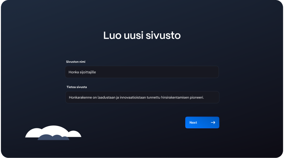 luo_oma_sivu-1 luo_oma_sivu-1