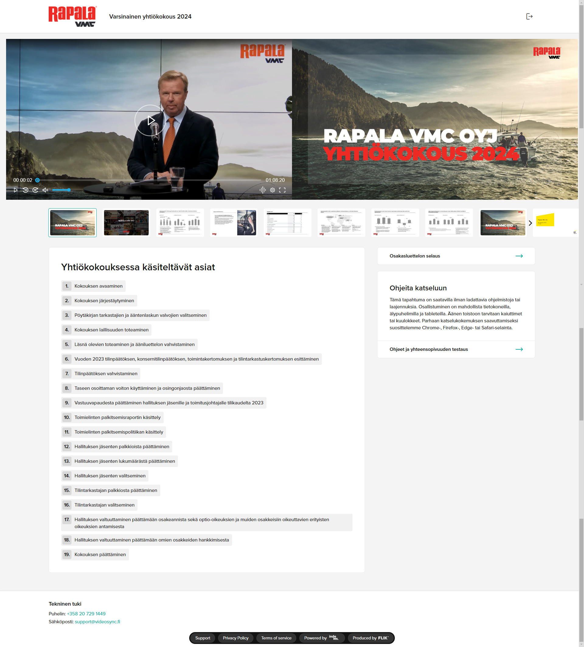 screencapture-rapala-videosync-fi-yhtiokokous-2024-preview-4f9KVtORO-2024-10-17-12_50_13