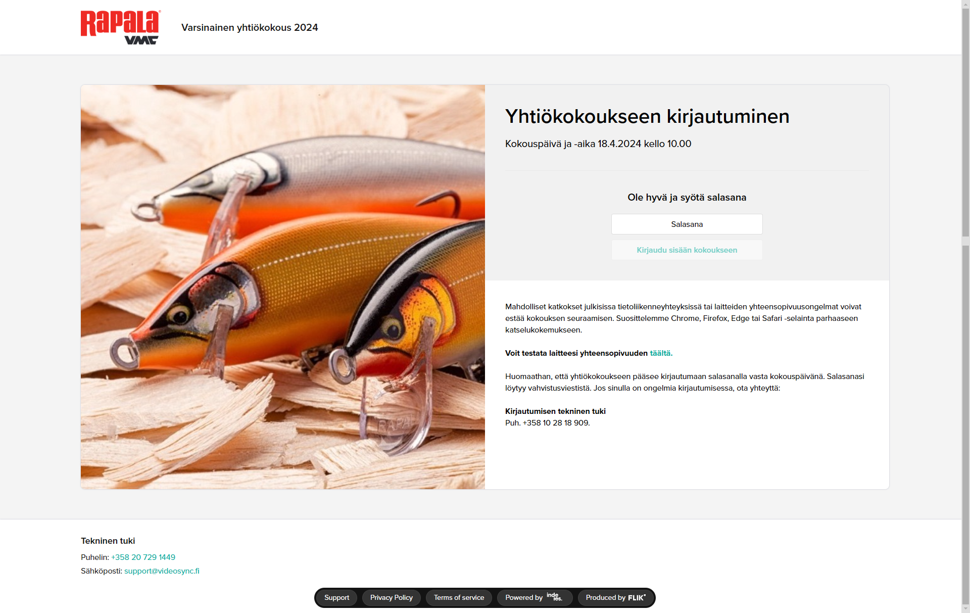 screencapture-rapala-videosync-fi-yhtiokokous-2024-register-2024-10-17-12_51_20