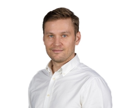 Heikki-1