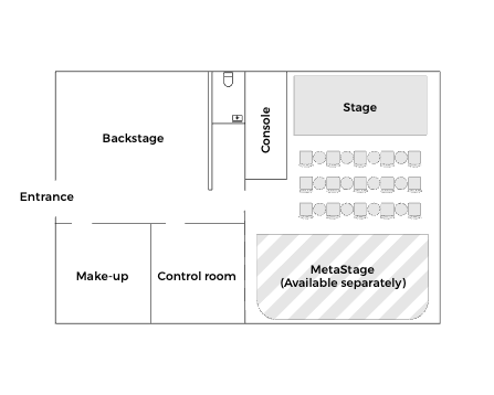 Stage_map