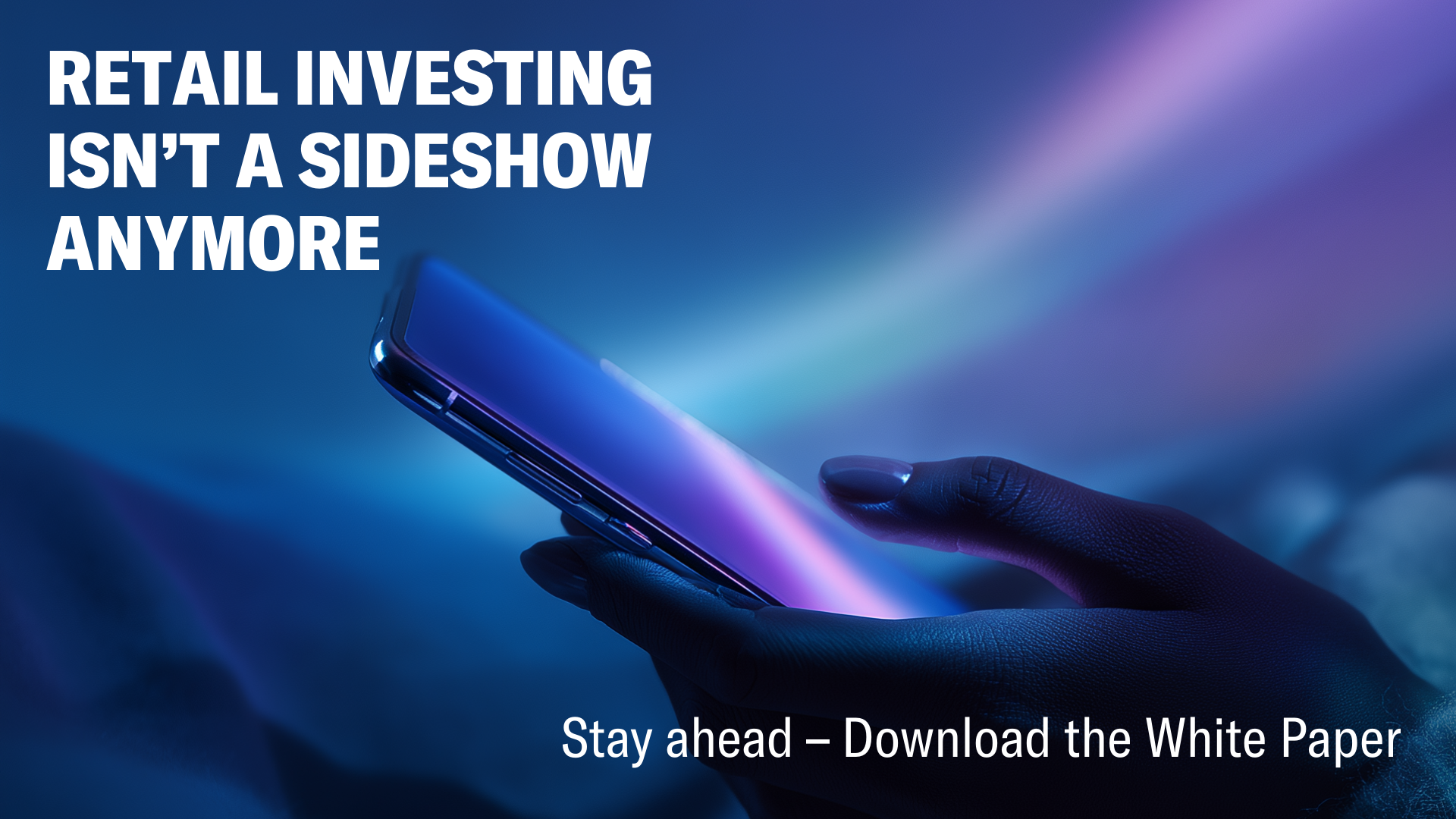 White_Paper_Linkedin_Ad_image2 White_Paper_Linkedin_Ad_image2