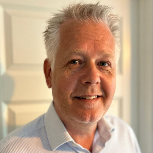 göran