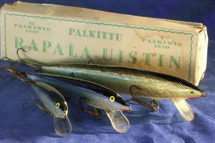 rapala_agm